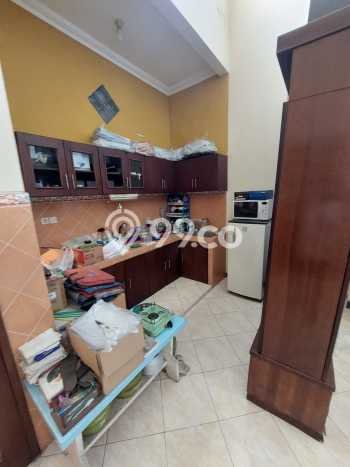 Dijual Rumah 3 Kamar Lokasi Ideal Nyaman dan Strategis di Solo Baru Dijual Rumah 3 Kamar Lokasi Ideal Nyaman dan Strategis di Solo Baru