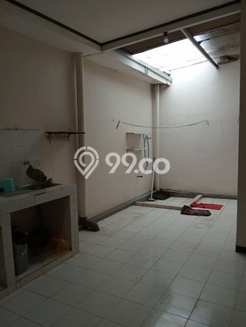 Rumah Cantik Siap Huni Di Colomadu Luas 80m2 Aman Rumah Cantik Siap Huni Di Colomadu Luas 80m2 Aman