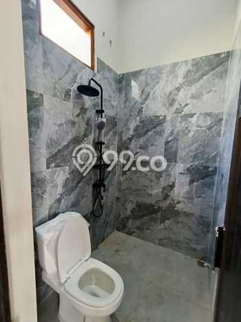 Dijual Rumah Strategis Bagus Punya 3 KT di Gentan Solo SHM Dijual Rumah Strategis Bagus Punya 3 KT di Gentan Solo SHM