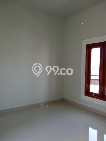 Dijual Cepat Rumah Favorit Siap Huni LB 120m2 di Gentan, Sukoharjo Dijual Cepat Rumah Favorit Siap Huni LB 120m2 di Gentan, Sukoharjo