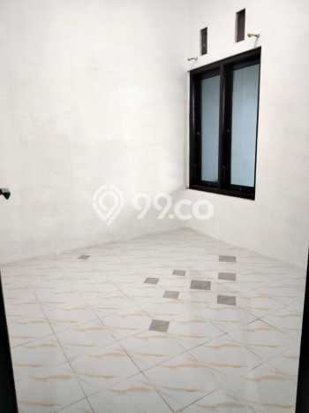 Rumah Minimalis Terbaik Dijual Area Kartasura LT 72m2 Rumah Minimalis Terbaik Dijual Area Kartasura LT 72m2