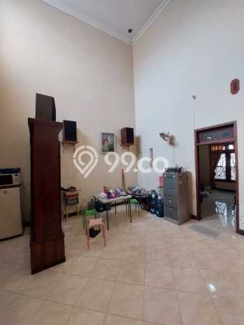 Dijual Rumah 3 Kamar Lokasi Ideal Nyaman dan Strategis di Solo Baru Dijual Rumah 3 Kamar Lokasi Ideal Nyaman dan Strategis di Solo Baru