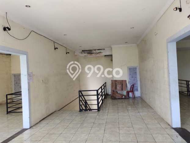 Tersedia Ruko Bisnis di Banjarsari Solo Harga Sewa Menarik Bisa Nego Tersedia Ruko Bisnis di Banjarsari Solo Harga Sewa Menarik Bisa Nego