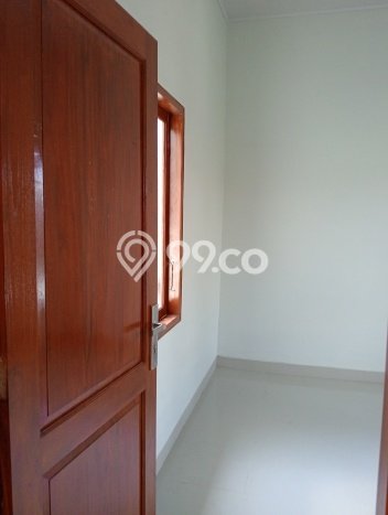 Dijual Cepat Rumah Favorit Siap Huni LB 120m2 di Gentan, Sukoharjo Dijual Cepat Rumah Favorit Siap Huni LB 120m2 di Gentan, Sukoharjo
