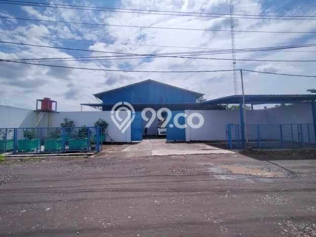 Gudang Disewakan Lokasi Grogol Solo Harga Spesial! Gudang Disewakan Lokasi Grogol Solo Harga Spesial!