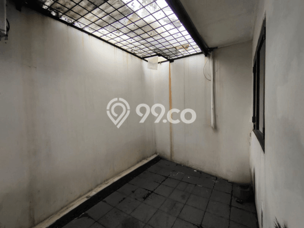 Sewa cepat rumah minimalis strategis 0 Kamar di Solo Baru, Solo Sewa cepat rumah minimalis strategis 0 Kamar di Solo Baru, Solo