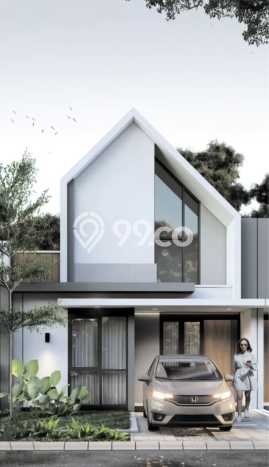 Dijual Rumah 3 Kamar Lokasi Strategis Nyaman dan Strategis di Gentan Dijual Rumah 3 Kamar Lokasi Strategis Nyaman dan Strategis di Gentan