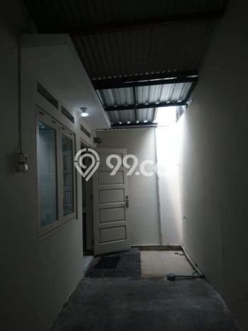Disewakan Cepat Rumah Kondisi Bagus di Area Colomadu, Solo Disewakan Cepat Rumah Kondisi Bagus di Area Colomadu, Solo