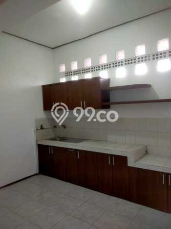 Sewa cepat rumah minimalis lokasi strategis 3 Kamar di Banjarsari, Solo Sewa cepat rumah minimalis lokasi strategis 3 Kamar di Banjarsari, Solo