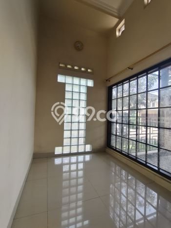 Dijual Rumah 2 Kamar Lokasi Ideal Bagus dan Strategis di Gondangrejo Dijual Rumah 2 Kamar Lokasi Ideal Bagus dan Strategis di Gondangrejo