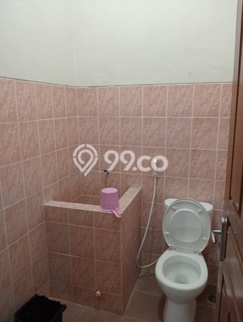 Rumah Cantik Siap Huni Di Colomadu Luas 80m2 Aman Rumah Cantik Siap Huni Di Colomadu Luas 80m2 Aman