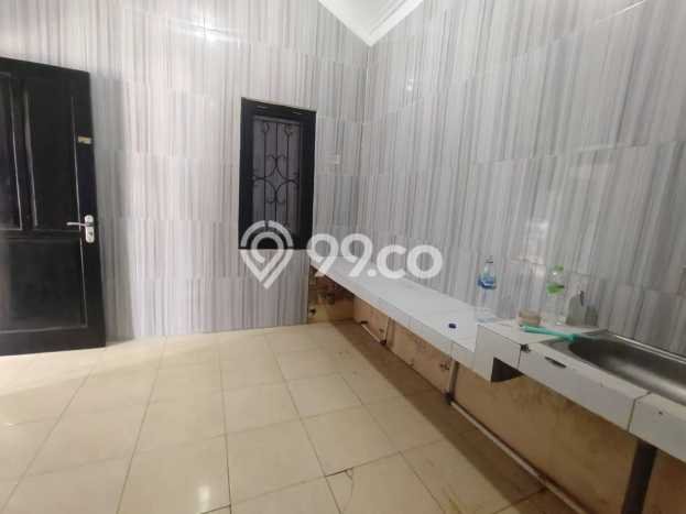 Dijual Rumah Siap Huni di Gentan Solo Harga Rp 365 Juta LT 72m2 Dijual Rumah Siap Huni di Gentan Solo Harga Rp 365 Juta LT 72m2