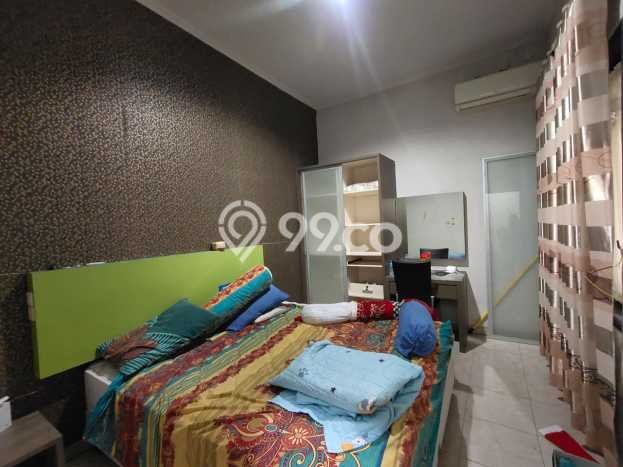 Sewa cepat rumah minimalis strategis 0 Kamar di Solo Baru, Solo Sewa cepat rumah minimalis strategis 0 Kamar di Solo Baru, Solo