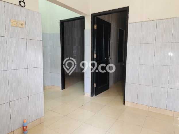 Dijual Rumah Siap Huni di Gentan Solo Harga Rp 365 Juta LT 72m2 Dijual Rumah Siap Huni di Gentan Solo Harga Rp 365 Juta LT 72m2