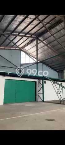 Unit Gudang Dijual di Babakan Ciparay Bandung Luas Bangunan 1500m2 Unit Gudang Dijual di Babakan Ciparay Bandung Luas Bangunan 1500m2