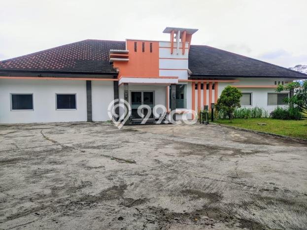 Gudang Paling Dicari LB 4000m2 Dijual di Pamulihan Gudang Paling Dicari LB 4000m2 Dijual di Pamulihan