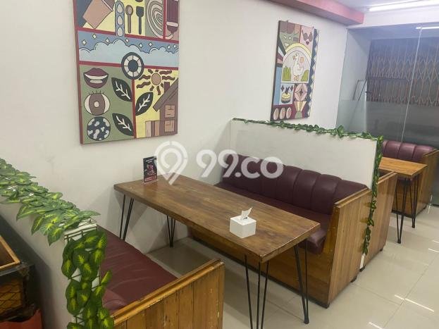 Paling Dicari! Ruko Dijual di Ngamprah Harga Kompetitif Paling Dicari! Ruko Dijual di Ngamprah Harga Kompetitif