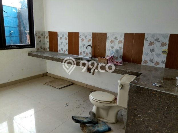 Unit Gudang Dijual di Babakan Ciparay Bandung Luas Tanah 2000m2, Luas Bangunan 2158m2 Unit Gudang Dijual di Babakan Ciparay Bandung Luas Tanah 2000m2, Luas Bangunan 2158m2