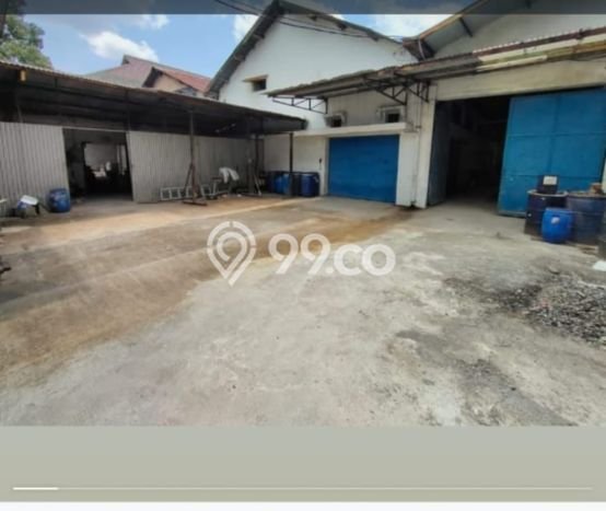 Gudang Bagus Dijual di Pajajaran Bandung Lokasi Strategis Cocok untuk Kembangkan Bisnis Gudang Bagus Dijual di Pajajaran Bandung Lokasi Strategis Cocok untuk Kembangkan Bisnis