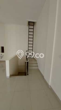 Ruko Bagus Dijual LB 140m2 Lokasi Strategis Bandung Area Cocok untuk Bisnis Ruko Bagus Dijual LB 140m2 Lokasi Strategis Bandung Area Cocok untuk Bisnis