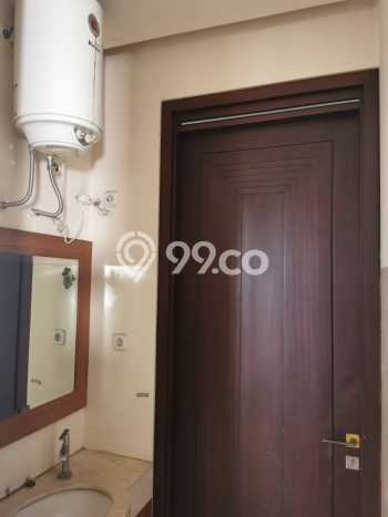 Untuk Dijual! Ruko di Ciateul Bandung LT 930m2 / LB 1205m2 Kawasan Strategis Untuk Dijual! Ruko di Ciateul Bandung LT 930m2 / LB 1205m2 Kawasan Strategis