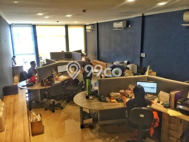 Ruko Bagus Dijual LB 182m2 Lokasi Strategis Bandung Area Cocok untuk Berbisnis Ruko Bagus Dijual LB 182m2 Lokasi Strategis Bandung Area Cocok untuk Berbisnis