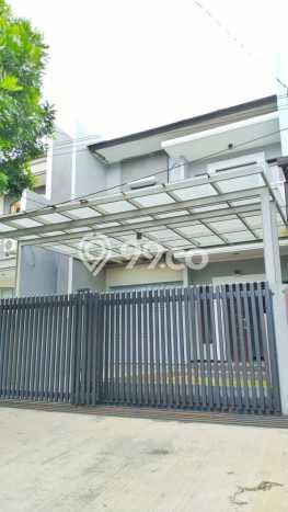 Rumah Bagus Siap Huni Di Mekar Wangi Luas 300m2 Lokasi Strategis Rumah Bagus Siap Huni Di Mekar Wangi Luas 300m2 Lokasi Strategis