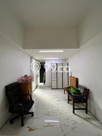 Jual Rumah Mewah Elegan Dengan View Eksklusif di Setra Murni, Bandung Jual Rumah Mewah Elegan Dengan View Eksklusif di Setra Murni, Bandung
