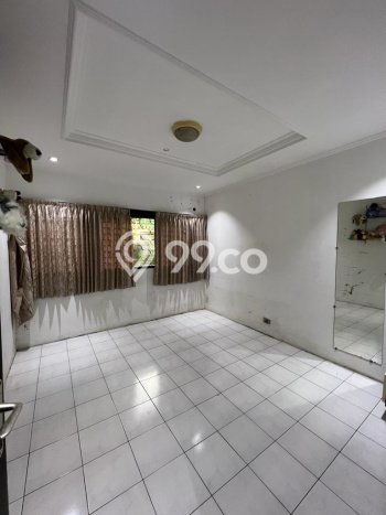 Jual Rumah Mewah Elegan Dengan View Eksklusif di Setra Murni, Bandung Jual Rumah Mewah Elegan Dengan View Eksklusif di Setra Murni, Bandung