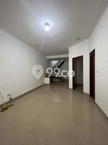 Jarang Ada! Rumah Kontrakan 3 Kamar Nyaman Siap Huni Mekar Wangi Jarang Ada! Rumah Kontrakan 3 Kamar Nyaman Siap Huni Mekar Wangi