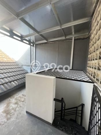 Jarang Ada! Rumah Kontrakan 3 Kamar Nyaman Siap Huni Mekar Wangi Jarang Ada! Rumah Kontrakan 3 Kamar Nyaman Siap Huni Mekar Wangi