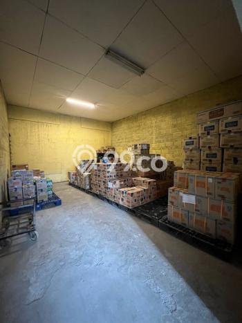 Dijual Gudang di Kiaracondong, Bandung Harga Penawaran Spesial Dijual Gudang di Kiaracondong, Bandung Harga Penawaran Spesial