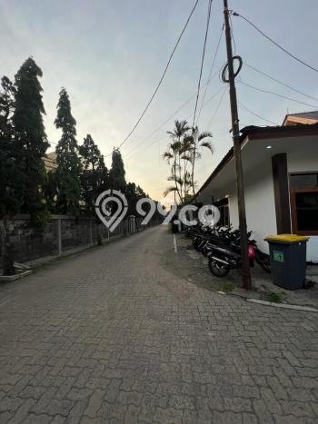 Dijual Gudang di Kiaracondong, Bandung Harga Penawaran Spesial Dijual Gudang di Kiaracondong, Bandung Harga Penawaran Spesial