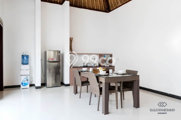 For Sale Rumah Elit Exclusive di Kuta, Badung For Sale Rumah Elit Exclusive di Kuta, Badung