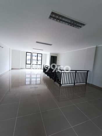 Ruko paling strategis disewakan di Gedebage Bandung Ruko paling strategis disewakan di Gedebage Bandung