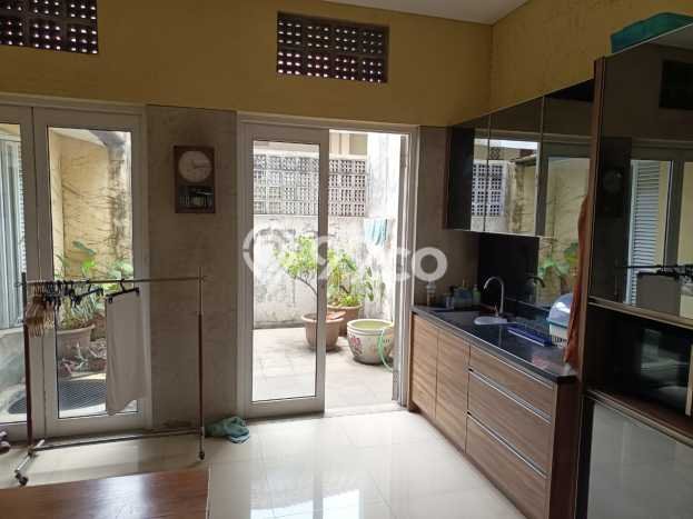 Komersial Bagus Dijual di Otista Bandung Lokasi Strategis Cocok untuk Kembangkan Bisnis Komersial Bagus Dijual di Otista Bandung Lokasi Strategis Cocok untuk Kembangkan Bisnis