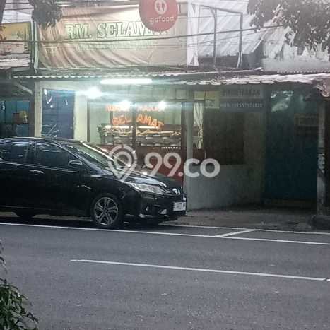 Ruko Bagus Dijual di Cicadas Bandung Lokasi Strategis Cocok untuk Kembangkan Bisnis Ruko Bagus Dijual di Cicadas Bandung Lokasi Strategis Cocok untuk Kembangkan Bisnis