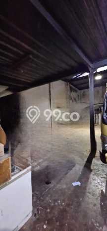 Gudang Bagus LT 331m2 LB 400m2 Dijual di Regol Bandung Gudang Bagus LT 331m2 LB 400m2 Dijual di Regol Bandung