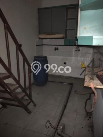 Unit Ruko Dijual di Astanaanyar Bandung Luas Bangunan 220m2 Unit Ruko Dijual di Astanaanyar Bandung Luas Bangunan 220m2