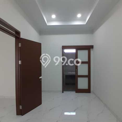 Dijual Rumah Mewah Megah Dengan View Cantik di Singgasana, Bandung Dijual Rumah Mewah Megah Dengan View Cantik di Singgasana, Bandung