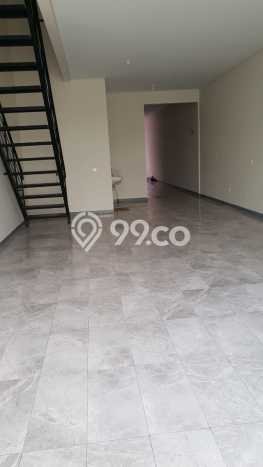 Ruko Dijual di Bandung LT 148m2 & LB 268m2 Lokasi Terbaik! Ruko Dijual di Bandung LT 148m2 & LB 268m2 Lokasi Terbaik!