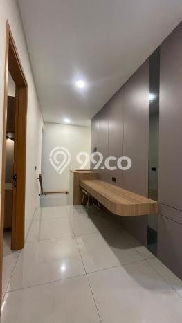 Sewa Rumah Murah di Kota Baru Parahyangan Bandung Punya 4 KT Sewa Rumah Murah di Kota Baru Parahyangan Bandung Punya 4 KT