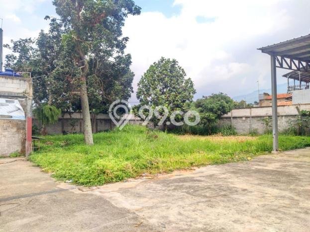 Gudang Paling Dicari LB 4000m2 Dijual di Pamulihan Gudang Paling Dicari LB 4000m2 Dijual di Pamulihan