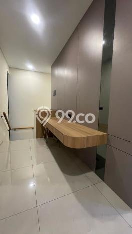 Sewa Rumah Murah di Kota Baru Parahyangan Bandung Punya 4 KT Sewa Rumah Murah di Kota Baru Parahyangan Bandung Punya 4 KT