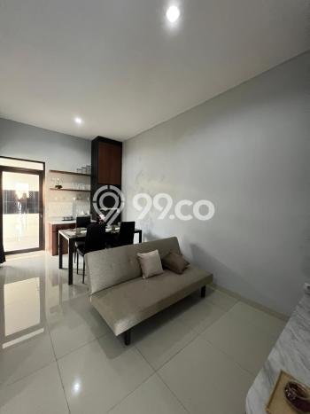 Dijual Rumah Strategis Bagus Punya 2 KT di Cinambo Bandung - Dijual Rumah Strategis Bagus Punya 2 KT di Cinambo Bandung -