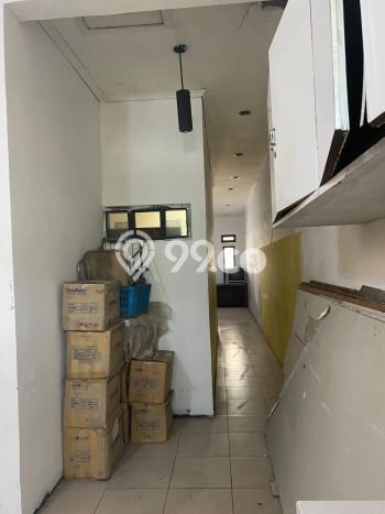 Rumah Bagus Siap Huni Di Batununggal Luas 90m2 Lokasi Strategis Rumah Bagus Siap Huni Di Batununggal Luas 90m2 Lokasi Strategis