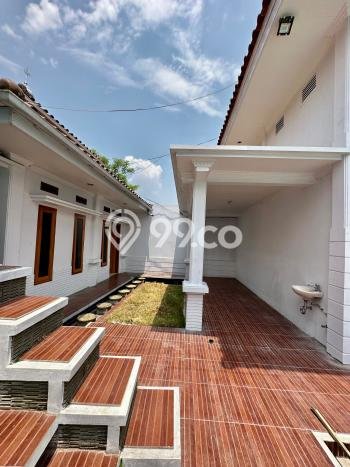 Jual Rumah Favorit Siap Huni LB 563m2 di Cireunghas, Sukabumi Jual Rumah Favorit Siap Huni LB 563m2 di Cireunghas, Sukabumi