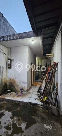 Gudang Bagus LT 331m2 LB 400m2 Dijual di Regol Bandung Gudang Bagus LT 331m2 LB 400m2 Dijual di Regol Bandung
