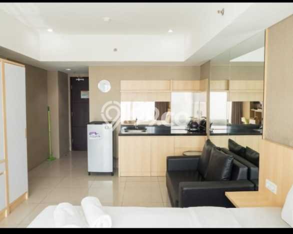 Apartemen Terawat Dijual di Bandung Spesifikasi 1 KT, 1 KM Apartemen Terawat Dijual di Bandung Spesifikasi 1 KT, 1 KM