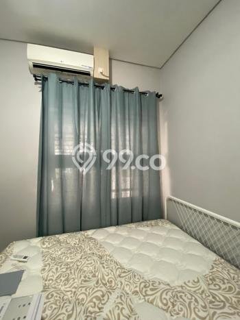 Rumah Minimalis 2 KT LT 126m2 di Kota Baru Parahyangan Rumah Minimalis 2 KT LT 126m2 di Kota Baru Parahyangan